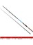 1459 Makito Pt Spin 270CM 2 Parça Spin Olta Kamışı 13-36GR Atar 1