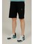 CT101 Basic Pes Short 2fx Erkek Şort 1