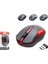 Wireless Mause 1