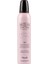 Artisan Puff Styling Volume Mousse Köpük 250ML 1