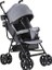 Babyhope S-A-7 Baston Puset Kırçıllı 1
