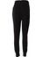 Hmllica Pants Kadın Eşofman Altı 3
