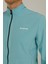 SN950 Darıo Sports Jacket Erkek Eşofman Üstü 4