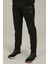 Smr Basic Track Suit 2fx Erkek Eşofman Takimi 1