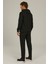 Smr Basic Track Suit 2fx Erkek Eşofman Takimi 2