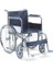 Wheelchair - Tekerlekli Sandalye 1