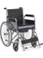 Commode Wheelchair - Wc Ap. Tekerlekli Sandalye 1
