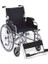Wheelchair - Tekerlekli Sandalye 1