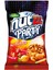 Nutzz Party Acı Biber Aromalı Mısır Çerezi 200 G 1