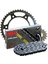 Gsx-R 600 2006-10 Rk Oringli Zincir Dişli Takımı 1