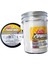 Power Bait Natural Scent Glitter - Kan Kurdu 1