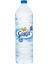Doğal Mineralli Su 1,5 L 1