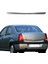 Dacia Logan Krom Bagaj Alt Çıta (Formlu) 2005-2008 Arası P.çelik 1