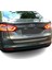 Mondeo Krom Bagaj Alt Çıta 2016 ve Üzeri P.çelik 2