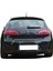 Seat Leon Krom Bagaj Alt Çıta (Formlu) 2006-2012 Arası P.çelik 2