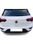 Volkswagen T-Roc Krom Bagaj Alt Çıta 2017 ve Üzeri P.çelik L 2