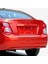 Chevrolet Aveo Sedan Krom Bagaj Alt Çıta 2011 ve Üzeri P.çelik 2