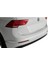 Volkswagen Tiguan Krom Bagaj Alt Çıta (Formlu) 2016 ve Üzeri P.çelik 2
