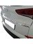 Hyundai I30 Hb Krom Bagaj Alt Çıta 2012-2016 Arası P.çelik 3