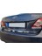 Toyota Corolla Krom Bagaj Alt Çıta 2007-2013 Arası P.çelik 2
