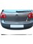 Volkswagen Golf 5 Krom Bagaj Alt Çıta (Formlu) 2005-2009 Arası P.çelik 2