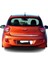 Hyundai I10 Krom Bagaj Alt Çıtası (Formlu) 2013 ve Üzeri 2