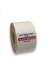 50X50 Termal Etiket | Rulo Barkod Etiketi 1