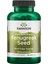 Fenugreek Seed Full Spectrum 610 Mg 90 Kapsul Abd 1