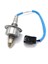 Oksijen Sensörü Cıvıc Üst 12-2136531-R1A-A01 36531-R1A-A01 1