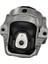 Motor Takozu Sağ Otomatık 3474401 1