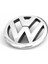 Ön Arma Polo 2010VW-6R0853600A VW-6R0853600A 1