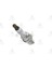 Ateşleme Bujisi Astra F 91-98 / Corsa A 90-93 / Corsa B 93-00 / Vectra A 88-95 1.4 1.6 2.0 WR91XBSH-0242222502 4 ADET 1
