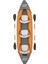 Hydro-Force Lite Rapid X3 Inflatable Kayak Şişme Kano 2