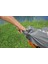 Hydro-Force Lite Rapid X3 Inflatable Kayak Şişme Kano 4