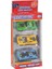 00803 Mega, Roadmasters 3lü Yarış Araçları 2
