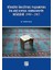 Türkiye Örgütsel Yaşamında Islami Sosyal Sermayenin Değişimi: 1980 - 2015 - Funda Kılıç 1