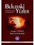 Buluttaki Yüzler - George E. Atwood 1