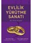 Evlilik Yürütme Sanatı - İbrahim Halil Can 1