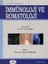 Iç Hastalıkları Immünoloji ve Romatoloji - Çetin Erol 1