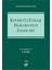 Kıymetli Evrak Hukukunun Esasları - Hasan Pulaşlı 1
