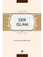 Der Islam 1