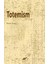 Totemism - James Frazer 1