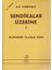 Sendikalar Üzerine 1 - A. S. Losovski 1
