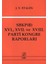 Sbkp (B) 16., 17. ve 18. Parti Kongre Raporları - Josef V. Stalin 1