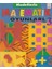 Matematik Oyunları 3 Modellerle - Claire Watts 1