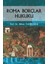 Roma Borçlar Hukuku - Bülent Tahiroğlu 1