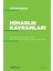 Mimarlık Kavramları - Doğan Kuban 1