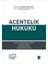 Acentelik Hukuku - Mustafa İsmail Kaya 1