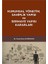 Kurumsal Yönetim, Sahiplik Yapısı ve Sermaye Yapısı Kararları - Yunus Emre Kahraman 1