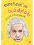 Einstein’ın Buzdolabı - Steve Silverman 1